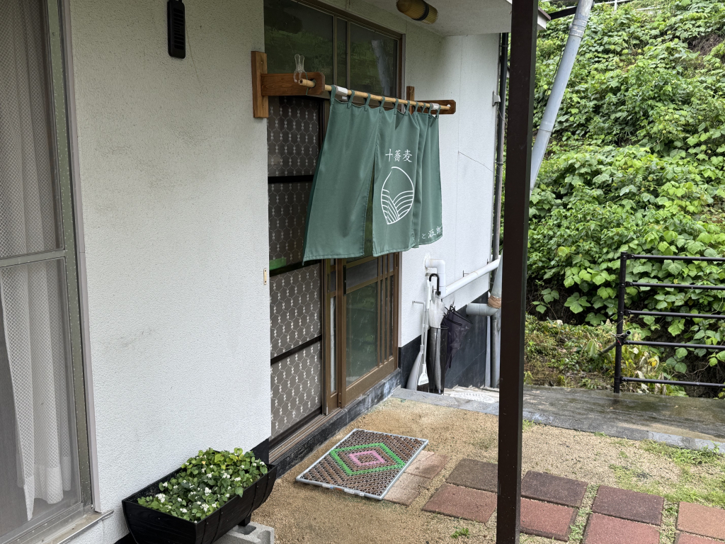 ■2026年6月