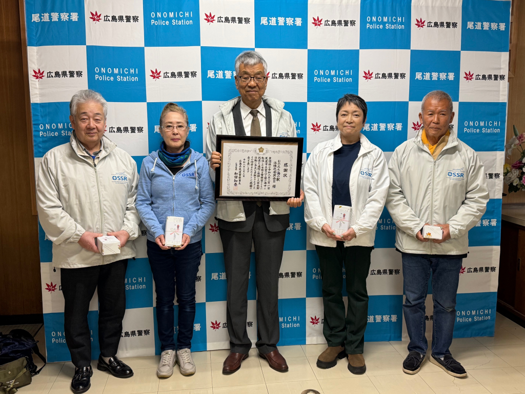 ■2026年1-3月