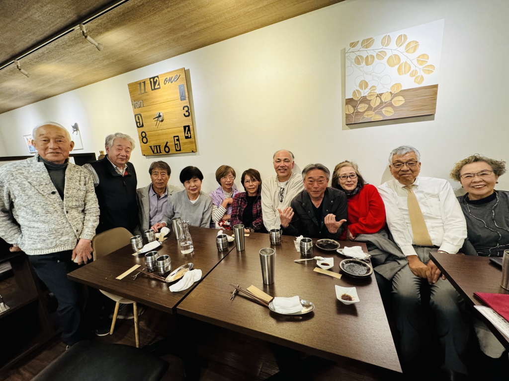■2026年4-6月